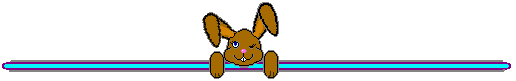 ani-bunny.gif